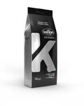 Kenon Extra Bar