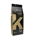 Kenon Super Max Bar