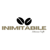 Inimicaffè – Home