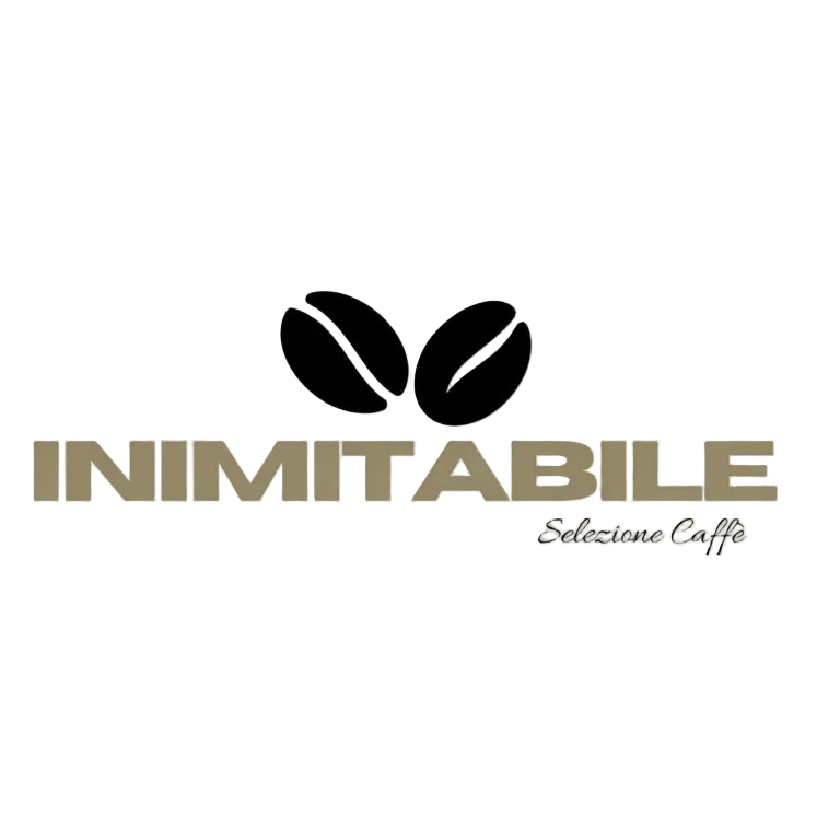 Inimicaffè